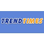 Trend Times Coupon