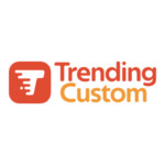 Trending Custom Coupon