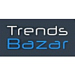 TrendsBazar Coupon