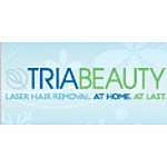 Tria Beauty Coupon