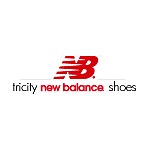 TriCityNewBalance Coupon