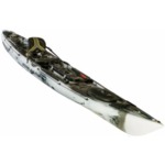 Trident Kayak Coupon