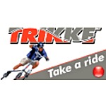 Trikke Coupon