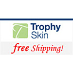 TrophySkin.com Coupon