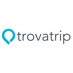 Trovatrip Coupon