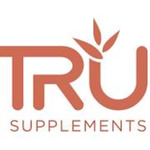 Tru Supplements Coupon