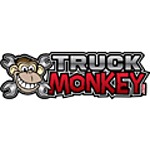 Truck Monkey Coupon