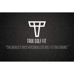 True Golf Fit Coupon