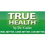 True Health Coupon