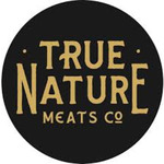 True Nature Meats Coupon