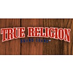 True Religion Brand Jeans Coupon