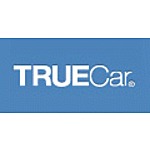 TrueCar Coupon