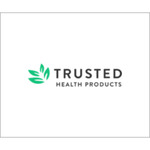Trusted Health Products Coupon