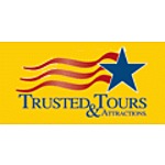 Trusted Tours and Attractions Coupon