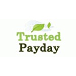 TrustedPayday.com Coupon