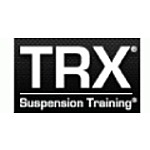 TRX Training Coupon