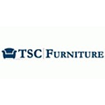 TSC Furniture Coupon