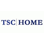 TSC Home Coupon