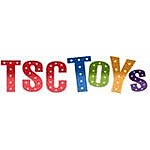TSC Toys Coupon