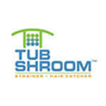 Tub Shroom Coupon