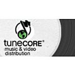 TuneCore Coupon