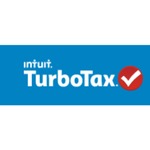 TurboTax Canada Coupon