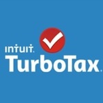 TurboTax Coupon
