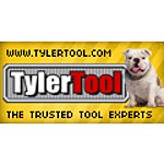 Tyler Tool Coupon