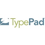 Type Pad Coupon