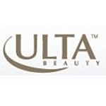 ULTA.com Coupon