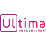 Ultima Replenisher Coupon