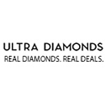 Ultra Diamonds Coupon