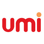 Umi Children's Shoes Coupon