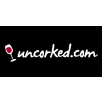 Uncorked Coupon