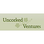 Uncorked Ventures Coupon