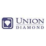 Union Diamond Coupon