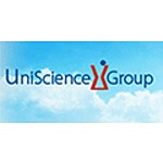 Uniscience Group Coupon