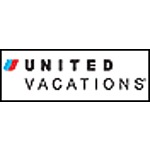 United Vacations Coupon