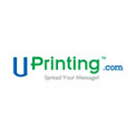 UPrinting Coupon