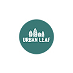 Urban Leaf Coupon