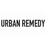 Urban Remedy Coupon