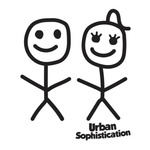 Urban Sophistication Coupon