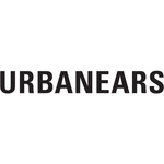 Urbanears Coupon