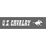 US Cavalry Coupon