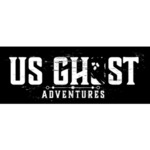 US Ghost Adventures Coupon
