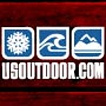 US Outdoor Store Coupon