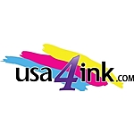 USA4INK.com Coupon