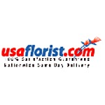 USAFlorist.com Coupon