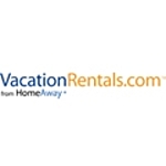 VacationRentals.com Coupon