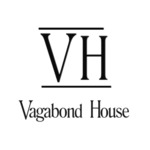 Vagabond House Coupon